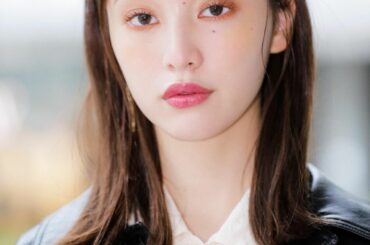 dropTokyo×OPERA

.

オペラ リップティント N 08 (バーガンディ)
@opera_cosmetics @drop_tokyo
#オペラリ...