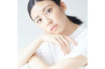 【お知らせ】
今春舞台出演させていただくこととなりました！

正直にいうと、
たくさん悩んだし、
今も正解はわからないけれど、
それでも皆さんに届けたい...