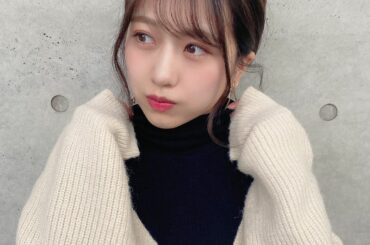 .
先日、今年初めてのフェイシャルエステへ

コラーゲンパックを流し入れるので
肌の奥の方の乾燥も改善された！
お姉さんがいつも肌の悩み相談に乗ってくれるのであ...