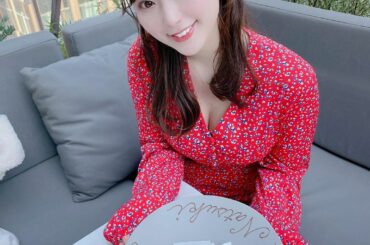 ﻿
モダンな空間が素敵だった〜﻿
﻿
たしか パスタを食べたんだけれど﻿
ちゃんとしたパスタの写真がない笑﻿
﻿
もちもちが入った グレー っていう ﻿
新感覚...