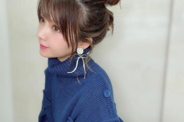 .
美容鍼の効果出てきたかなぁ？
もう鍼の日が楽しみで楽しみで♬
*☼*―――――*☼*―――――
#美容鍼 
#ビーカラット
#きゅきゅっと美容鍼 
#小顔...