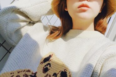 .
お仕事以外は外出を
出来るだけしないように
心がけてます
お天気がいいからもどかしいけど
この間の現場にはくまさんで
いったよー
@17kg_officia...