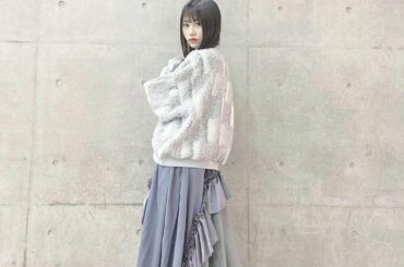 ♡﻿
﻿
﻿
﻿
﻿
﻿
﻿
オンラインお話し会﻿
2日目の私服〜。﻿
﻿
﻿
﻿
﻿
トップス、ボトムスは﻿
#merryjenny さんの♪﻿
﻿
﻿
﻿
...