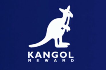 お知らせです
.
この度「KANGOL REWARD」さんと
コラボさせて頂くことになりました！
.
私らしさも取り入れた、可愛くて着やすいデザインを
...