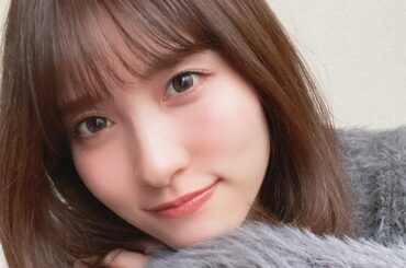 最近、裏側矯正を始めました！
元々歯並びは人からみたら別に気にならないよ〜と言われるくらいなのですが、自分が気にしてちゃ自信もって笑えないなと思って...