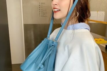 ︎ @apuweiser_official 

#無限ループ動画
#カメラロールに眠ってるシリーズ...