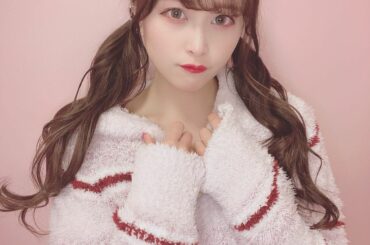 パジャマだって駆けつけてね？
#パジャマ #gelatopique...