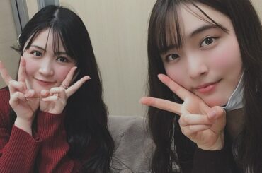 慣れないことをすると、時間過ぎるのあっという間で、ガチガチになっちゃうよねでも、だいたい楽しさが勝ちます
#おやすみなさい 
#akb48...