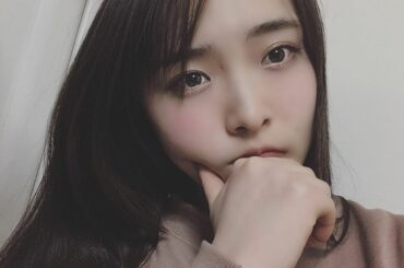 皆々様おやぷみです。
ねむねむー
#おやすみなさい 
#akb48...