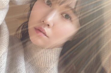 ⋆　꙳

𝐾𝑜𝑔𝑎𝑜 𝑝𝑎𝑡𝑐ℎ⁇

⋆　꙳

高校生の女の子が開発したという商品『小顔パッチ』
とても可愛らしい女の子ですが、高校生社長として頑張っているんで...