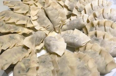 *
紫蘇でしょ〜
チーズでしょ〜
明太子も入れたよ〜
当たりは全部入りかなぁ〜

#...