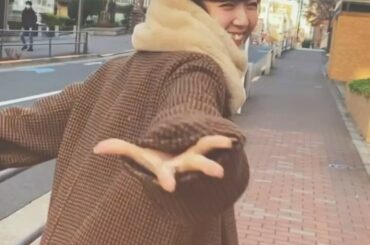 ︎﻿
smash.アプリから見れる番組『バズラボ』にて作った音楽&映像です﻿
﻿
TikTokの #バズラボ アカウントにこの動画が展開されていて、音楽が誰でも...