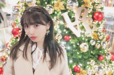 #さと散歩 はもう見てくれたかな…？﻿
今日からオフショット載せていきますね﻿
﻿
こちらから↓﻿
...