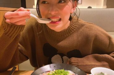 ⋆°｡✩
最近の私服載せていくね( ˙꒳˙ )
.
cap→#emoda 
tops・pants→#envylook 
boots→#gu 
.
#MORUGI...