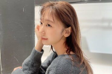 .
本日発売のMAQUIA3月号に
出させていただいてます

メイク方法を細かく取り上げてくださいました！

ベースメイク、眉、まつげ、リップなど...