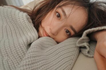 にちようび終わり。
今日も寒かったですね
寒い日はニットばかり着ています...