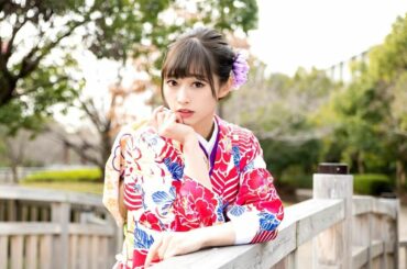 .
.
.
.
明日のモーメント名古屋撮影会ですが
雨の為1、2部もスタジオへ変更になりました
.
残念ですがブリックヤードというスタジオでも素敵なお写真撮れそ...