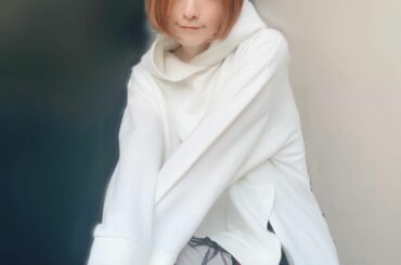 ㅤㅤㅤㅤㅤㅤㅤㅤㅤㅤㅤㅤㅤ
#私服戦隊ミヤジマン 
hoodie: @osmosis_official 
#osmosis #loaf 
shoes: @se...