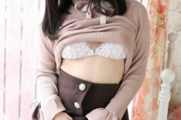 この衣装好評でした♡大人...