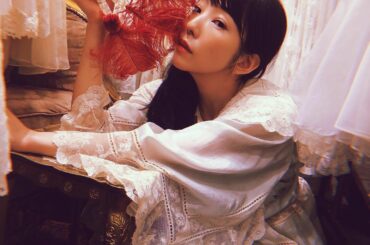 .
.
.
#japan #tokyo #shibuya #vintage #risaaizawa #idol #fashion #vintagefashio...