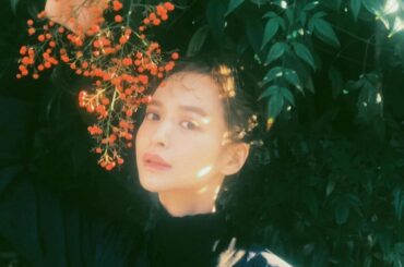 Thank u

#Repost @ar_magazine with @make_repost
・・・
ぐずついた天気を吹き飛ばす♡
本日のオフショは…
ar2...