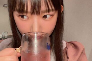 お酒が好き〜...