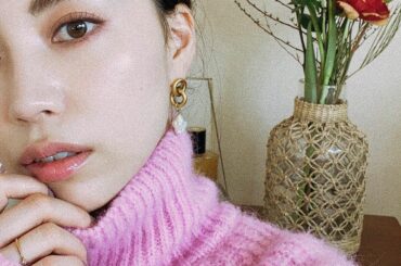 今日の動画はZARA購入品です
・
このニットも @zara 
#zara #zara購入品...