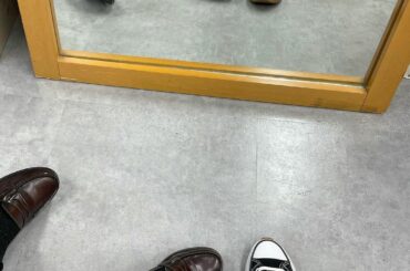 런스타 하이크...