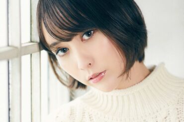 今夜は21:30からDead by Daylight
ゲーム実況するよ
良かったら遊びにきてね

#deadbydaylight #dbd...