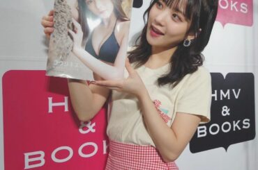 ﻿
﻿
福岡での写真集イベント﻿
ありがとうございました！﻿
﻿
﻿
4日間たくさんありがとう〜﻿
これからもよろしくお願いします﻿
﻿
﻿
#juicejui...