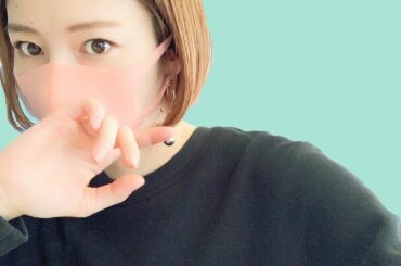 ㅤㅤㅤㅤㅤㅤㅤㅤㅤㅤㅤㅤㅤ
#私服戦隊ミヤジマン 
@pameopose #pameopose

ㅤㅤㅤㅤㅤㅤㅤㅤㅤㅤㅤㅤㅤ
#宮島咲良 #ミヤジマン #ぼっち...