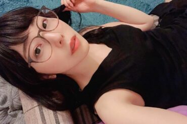 .
.
.
#GN #japan #tokyo #idol #dempagumi #risaaizawa # #...