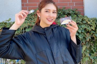 仮面ライダーセイバー第19章﻿
ご視聴ありがとうございました！﻿
今日はリアタイできなくて残念、、﻿
みんなは見てくれたー？次回もお楽しみに！﻿
﻿
これは撮影...