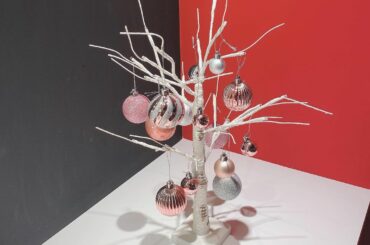 ‪‪︎‬
11月にマダム・タッソーさんに行かせて頂いた時のです！

等身大フィギュアはもちろん映えスポットもあるので
そこでの写真も沢山撮れちゃいま...