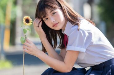 昔の写真たくさん引っ張り出してきた...