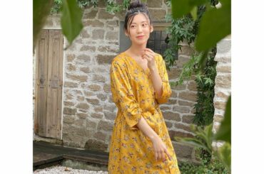 Buonasera

今回は「旅するためのイタリア語」テキスト2月号の
オフショットを少しご紹介

大好きなチームでみんなで作り上げたテキスト、
どの...