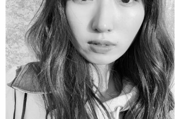 今日もお疲れさまでした。
おやすみなさい。...