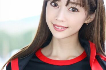 .
.
.
.
おはよう
.
今日も頑張ろうねっ
.
.
.
#東京オートサロン2021 #バーチャルオートサロン #オートサロンtv #aclass #to...