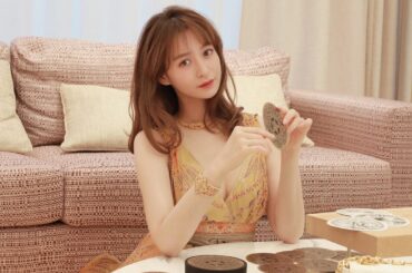 これから　@dior 2021春夏
オートクチュール コレクションを見ます

日本時間の今夜22時30分 DIOR 
21SS Haute Couture Co...