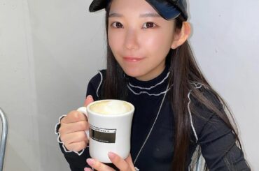 プチプラだけど
可愛い服が好きすぎる
タートルネック着がちな冬。
@textbook_clothing...