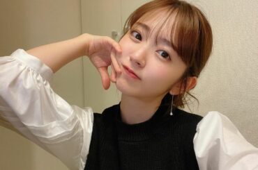 ︎NEW iPhone GET!!!!

#画質最高すぎて
#ピースもしちゃうよね
#ノーフィルターがもはやノーフィルターではない画質

#仕事帰りでボサボサだ...