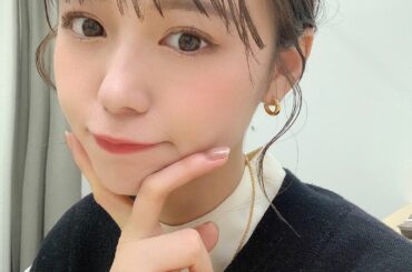 出演情報です

本日1月27日（水）23:15〜
テレビ朝日『家事ヤロウ︎!』に出演します︎

またも部屋イキリ芸人さんのリポーターさせていただいてます...