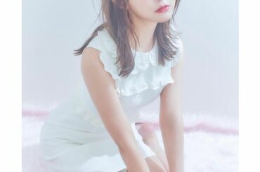 #三つ指つく系女子 ﻿
﻿
さいきんの美容事情まとめ﻿
﻿
お肌のケアは @tokyo_hills_clinic 
ピーリング、トーニング、美肌トリートメントの...