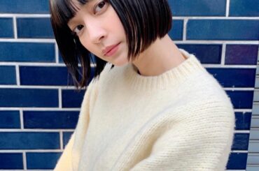 .
本日1/26 20:00！
クラファン支援者の方へ、YouTube限定動画vol.2をメールにて送ります！
この時間までに参加して頂ければ間に合います
テス...