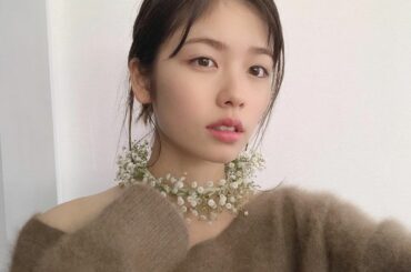 お知らせです
本日、1月27日（木）発売の
「anan」「週刊TVガイド」に掲載して頂いております︎
ぜひお手に取ってください(｡・・｡)
#anan
#週刊t...