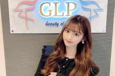 名古屋伏見にあるフラミンゴGLP美容クリニックで
ずっとずっと気になってたダーマペン4の
施術を受けました
ダーマペンは極細の針を使い、肌に穴を開け、
治る過程...