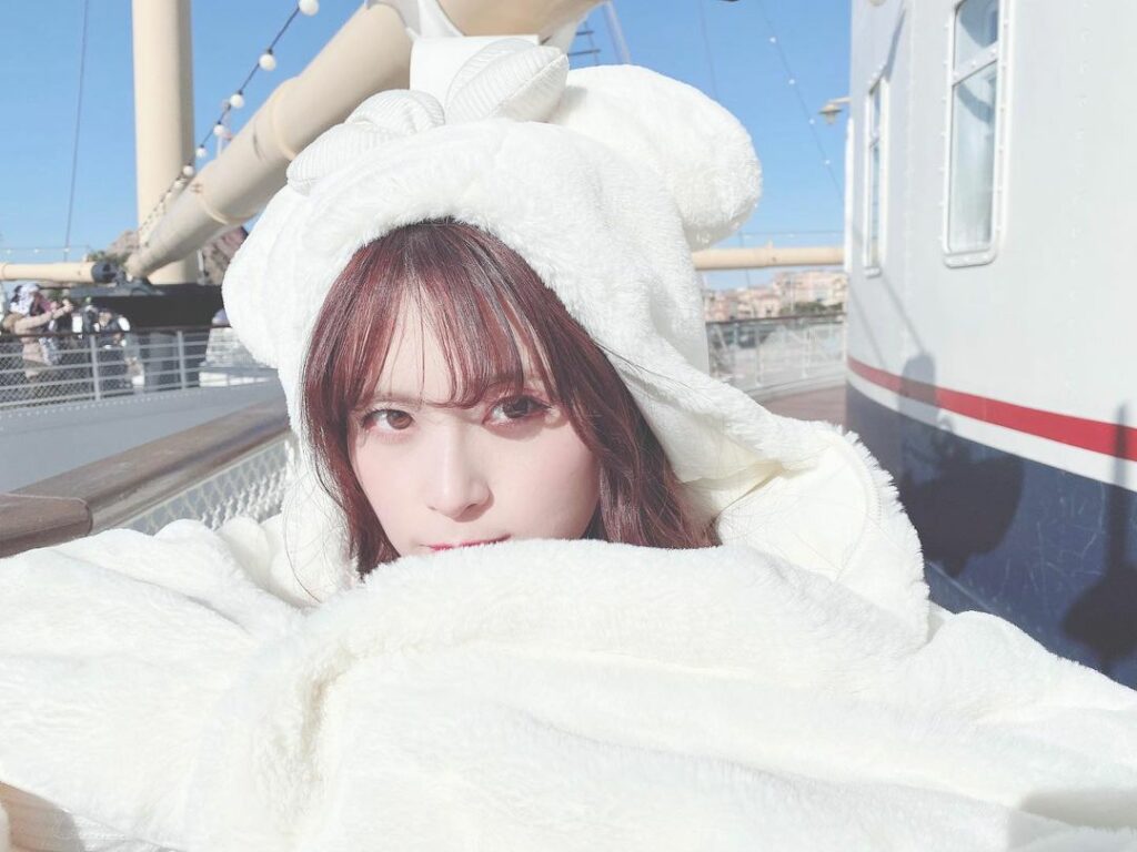 東京ディズニーシー Moe Zine 東京ディズニーシー Moe Zine