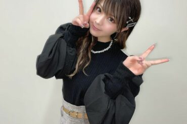 .
きのうSHOWROOM配信で
Twitterのフォロワー増やそう大作戦始まりまして
タグを作りました☻(2枚目へ)

まだフォローしてないよーって方、...