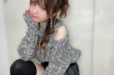 .
実はねー
明日20時から またSHOWROOM配信やろっかなって思っとーよ
・‥…━━━☞・‥…━━━☞
#photo
#Instagram
#instag...