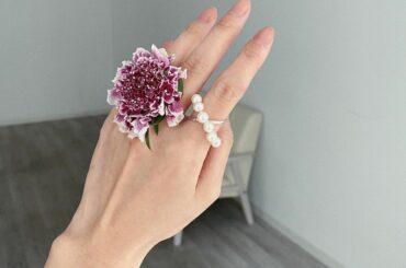 近々になってしまったけど
19:00から @enelsia_official で
インスタライブしますので良かったら︎

毎週木曜日19時からやっております︎...